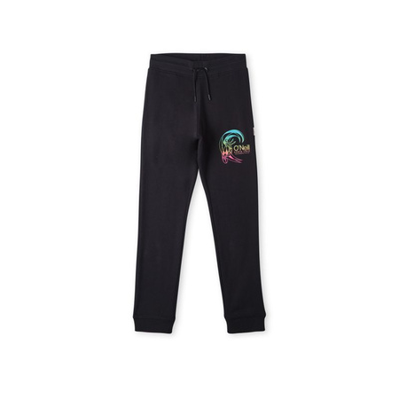 Spodnie O'Neill Circle Surfer Jogger Jr (92800614937)