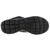 Skechers Summits Suited 12982-BBK Czarne 36 (12982-BBK)