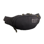 Torba Caterpillar ACTIVE LAVA (83787-01)