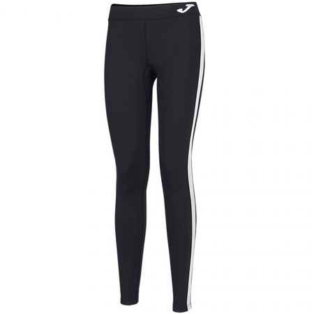 Legginsy Joma Ascona Long Tight W (901127.102)