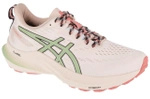 Buty do biegania damskie ASICS GT-2000 12 TR niskie przed kostkę (1012B587-250)