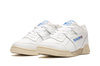 Reebok Workout Plus Vintage Cloud White Alabaster  (GZ4962)