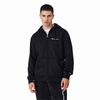 Bluza Champion z kapturem Full Zip Hoodie Sweatshirt M 220260.KK001