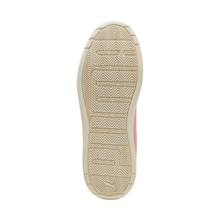 Buty Puma Court Lally Skye W 400368 04 (1492067)