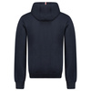 Bluza Geographical Norway FOGORA NAVY DB MEN 100 granatowy męska (WZ3065H/GN-Navy)