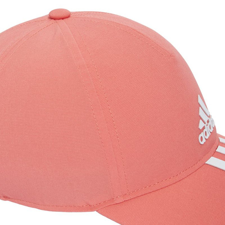 Czapka z daszkiem adidas A.R Bb W (HD7245)