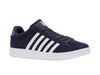 Buty K-Swiss COURT TIEBRK II SDE (09492-460-M)