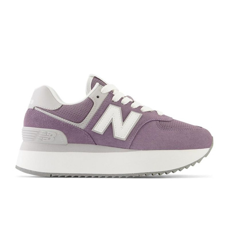 Buty New Balance W  (WL574ZSP)