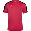 Koszulka Joma Academy III T-shirt S/S (101656.601)