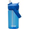 Wyprzedaż - Butelka Tritanowa CAMELBAK Thrive Flip Straw Kids 400ml (C2860/405041)