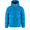 Kurtka puchowa ocieplana męska Fjällräven Expedition Down Lite Jacket M UN Blue-Navy (F84605-525-560)