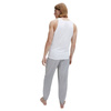 Koszulka Calvin Klein 2-Pack M 000NB1099A (000NB1099A)