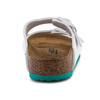 Klapki Birkenstock Arizona BS Jr  (1026859)