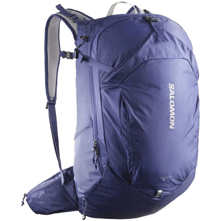 Plecak Salomon Trailblazer 30 Backpack (C21833)