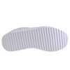 Buty Kappa Base II PF  (242492PF-1010)