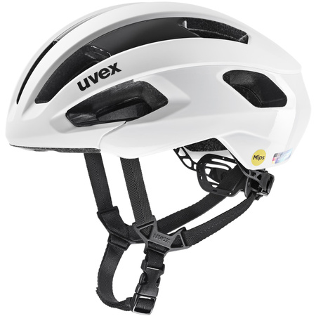 Kask uvex rise pro MIPS (41/0/093/02)