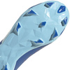 Buty piłkarskie adidas Predator Accuracy.3 FG M  (GZ0026)