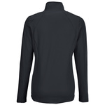 Wyprzedaż - Bluza damska Killtec 37428 (37428/200)