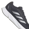 Buty do biegania adidas Duramo SL M  (IE9690)