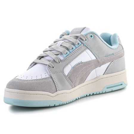 Buty Puma Slipstream Lo Stitched Up W  (386576-01)