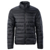 Kurtka męska Fila CARLOS LIGHTWEIGHT JKT M Czarna (689385002)