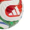 Piłka nożna adidas World Cup 26 Trionda FIFA Mini JD8034 (JD8034)