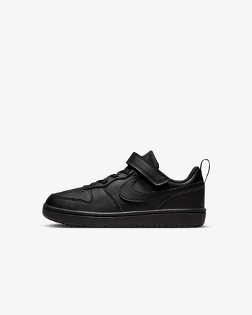 Nike Court Borough Low Recraft (DV5457-002)