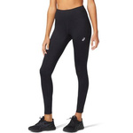 Legginsy Asics Core Tight W Czarne (2012C338-001)