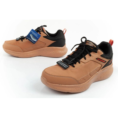 Buty Skechers Skech-Lite Pro M 232958/TNBK (1521937)
