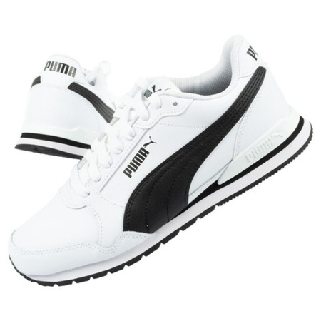 Buty sportowe Puma St Runner v3 M 384855 09 (38485509)