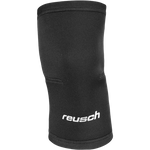 Opaska Reusch GK Compression Knee Support (37/77/507/700)