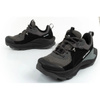 Buty Salomon Elixir GTX M 472957 (1495886)