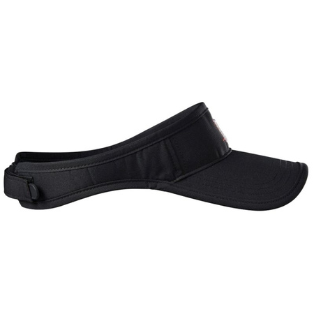 Daszek Wilson Volleyball Visor (WTH11120R)
