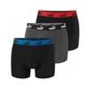 Bokserki Puma Boxershorts 6-pak M 1000035474468010 (1000035474468010)