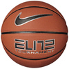 Piłka Nike Elite Tournament 8p Deflated Ball (N1009915-855)