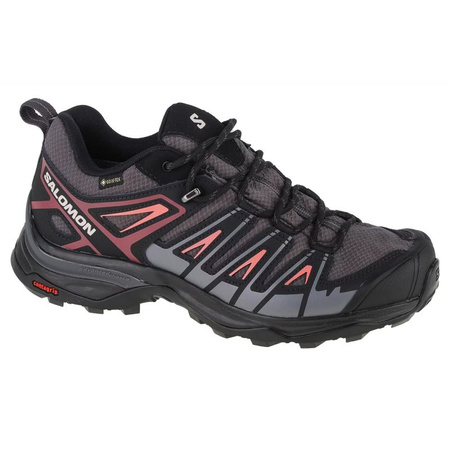 Buty Salomon X Ultra Pioneer GTX W  (471970)