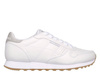 BUTY SKECHERS OG 85 - OLD SCHOOL WHITE (699-WHT)