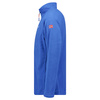 Polar Geographical Norway TUG FZ ROYAL BLUE DB MEN 224 błękit królewski męska (WX2974H/GN-Royal Blue)
