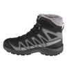 Buty Salomon XA Pro V8 Winter Jr  (414334)