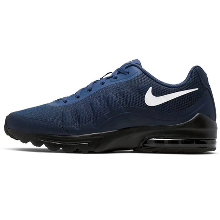 NIKE AIR MAX INVIGOR (CK0898-400)