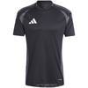 Koszulka adidas Tiro 24 Competition Match Jersey M (IQ4757)