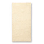 Ręcznik Malfini Bamboo Bath Towel 50x100 (MLI-95121)