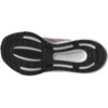 Buty adidas Ultrabounce W  (ID2248)
