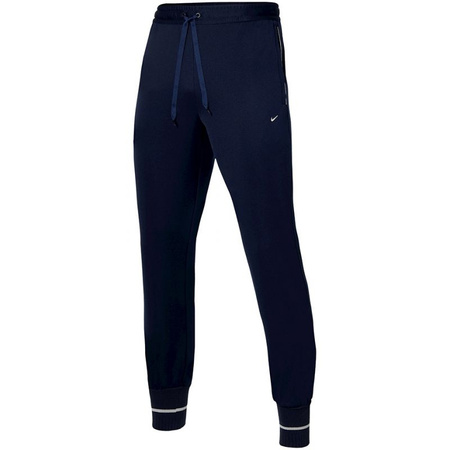 Spodnie Nike Strike 22 Sock Pant K M DH9386 451 (DH9386451)