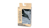 Wildo - Zestaw biwakowy Camp-A-Box Light (Olive)