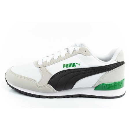Buty Puma ST Runner v2 NL M 365278 38 (1466845)