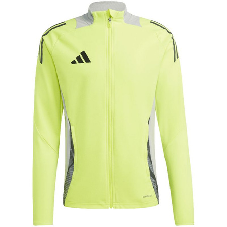 Bluza adidas Tiro 24 Competition M (IR5492)