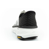 Buty Skechers Max Cushioning Premier 2.0 Slip-INS M 220839/WBK (1524513)