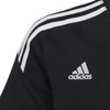 Koszulka adidas Condivo 22 Polo Jr (H44110)