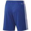 Spodenki adidas Squadra 21 Short M (GK9153)